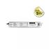  ALIM 12V DC LUMINEUX 45W IP67 