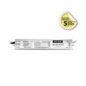  ALIM 24V DC LUMINEUX 45W IP67 