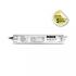  ALIM24V DC LUMINEUX 45W IP67 