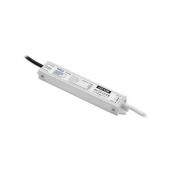  ALIM 24V DC LUMINEUX 45W IP67 