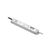  ALIM24V DC LUMINEUX 60W IP67 