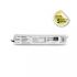  ALIM 12V DC LUMINEUX 100W IP67 