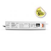  ALIM24V DC LUMINEUX 100W IP67 