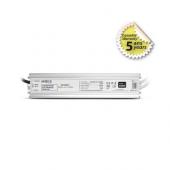  ALIM 12V DC LUMINEUX 150W IP67 