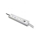  ALIM 12V DC LUMINEUX 150W IP67 