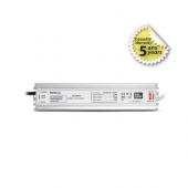  ALIM 24V DC LUMINEUX 150W IP67 