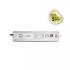  ALIM 24V DC LUMINEUX 150W IP67 