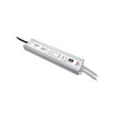  ALIM 24V DC LUMINEUX 150W IP67 