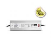 ALIM 12V DC LUMINEUX 200W IP67 