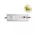  ALIM 12V DC LUMINEUX 200W IP67 