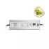  ALIM 24V DC LUMINEUX 200W IP67 