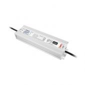  ALIM 24V DC LUMINEUX 200W IP67 
