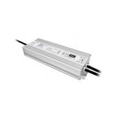  ALIM 12V DC LUMINEUX 250W IP67 