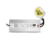  ALIM 24V DC LUMINEUX 250W IP67 