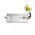  ALIM 24V DC LUMINEUX 250W IP67 