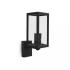  GIVRY APPL MURALE POUR E27 IP5 