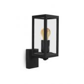  GIVRY APPL MURALE POUR E27 IP5 