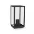  GIVRY LANTERNE POUR E27 IP54 3 