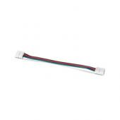  BANDEAU CONNECT + CABLE NM JON 