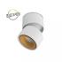  COSMOS APPLIQUE DECORATIVE BLA 