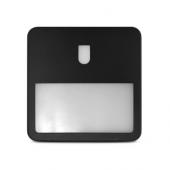  COLLERETTE ASYM + PETITE OUVER 