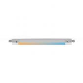  COLUMBIA ETANCHE FLEXIBLE 18W 