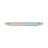  COLUMBIA ETANCHE FLEXIBLE 18W 