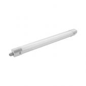  COLUMBIA ETANCHE FLEXIBLE 18W 