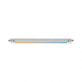 COLUMBIA ETANCHE FLEXIBLE 36W 