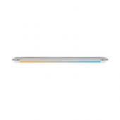  COLUMBIA ETANCHE FLEXIBLE 48W 