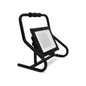  LUMOS PORTABLE PROJECT 10W 600 