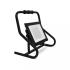 LUMOS PORTABLE PROJECT 10W 600 