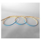  BANDEAU COB 3000K 5M 320LED/M 