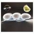  BANDEAU COB 4000K 5M 320LED/M 