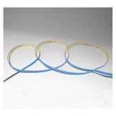  BANDEAU COB 4000K 5M 320LED/M 