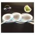  BANDEAU COB 6000K 5M 320LED/M 