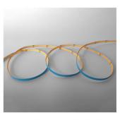  BANDEAU COB 6000K 5M 320LED/M 