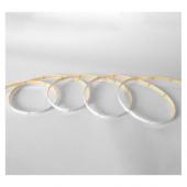  BANDEAU COB 3000K 5M 320LED/M 