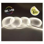  BANDEAU COB 4000K 5M 320LED/M 