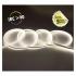  BANDEAU COB 4000K 5M 320LED/M 