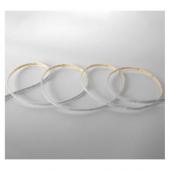  BANDEAU COB 4000K 5M 320LED/M 