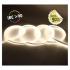  BANDEAU COB 6000K 5M 320LED/M 