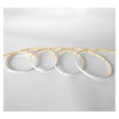  BANDEAU COB 6000K 5M 320LED/M 