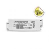  ALIM LED 9-42V DIM COUPURE DE 