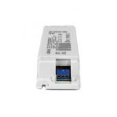  ALIM LED 9-42V DIM COUPURE DE 