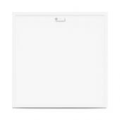  ANDROMEDE PLAF BACKLIT 595X595 