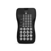  TELECOMMANDE POUR ANDROMEDE + 