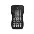  TELECOMMANDE POUR ANDROMEDE + 