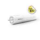  TUBE LED T8 600MM 6W 4000K 85- 