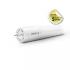  TUBE LED T8 600MM 6W 4000K 85- 